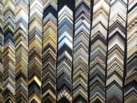 /album/photo-gallery-homepage/moulding-jpg1/