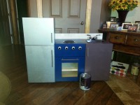 /album/photo-gallery-homepage2/a20131222-090118-jpg/